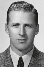 Norman Borlaug