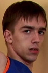 Nikita