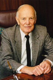 Borys Paton