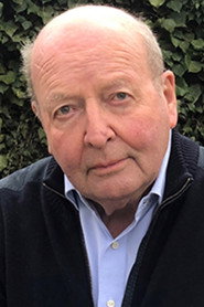 Dominique Jamet