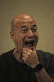 Eran Ben-Ze'ev