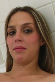 Jane Whitewater