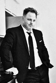 Kurt Finney