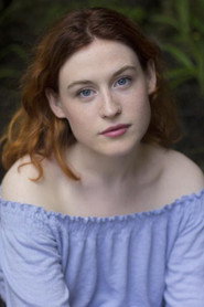 Hannah Raine