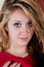 Nicole Ashlyn