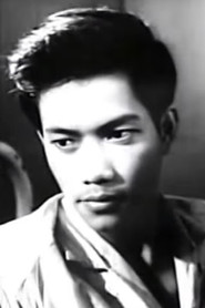 Quang Tùng