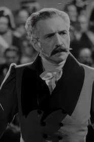 Georges Prieur