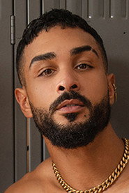 Diego Silva