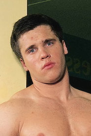 Garcia Fecske