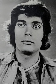 Juan de Bourbon