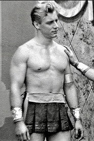 Bruce Reed