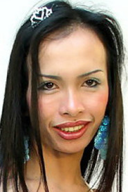 Jenny Star
