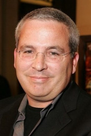 Glen Morgan