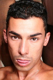 Luciano