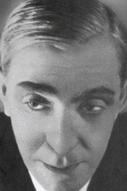 Aleksey Bondi
