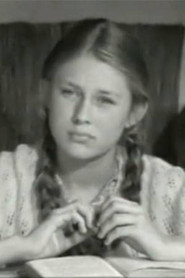 Ira Shabunina