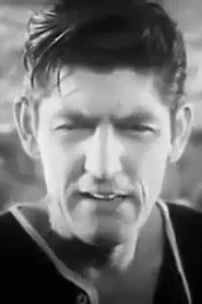 Vic Savage