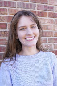 Juliette Robinson