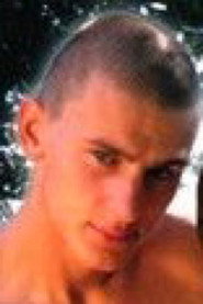 Marius L.