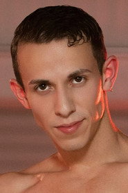 Des Irez
