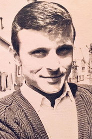 Anatoliy Yevdokymenko