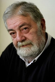 Merab Sharikadze