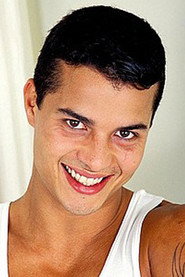 Leon Paiva