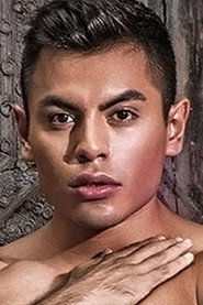 Daniel Azcona