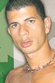 Adriano Rio