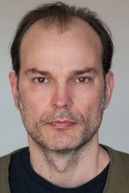 J. Thomas Bailey