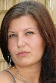 Susy Black