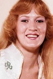 Velvet McIntyre
