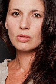 Daniela Lucato