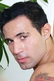 Leandro Silver