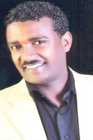 Tesfu Birhanne