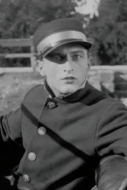 Viktor Chankvetadze