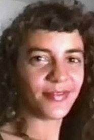 Sylvia