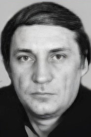 Teymuraz Dolidze