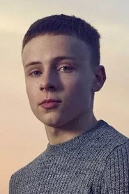 Sam Hall