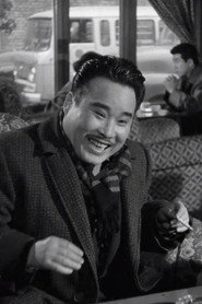 Yoon Wang-gook