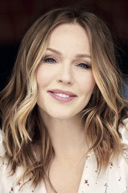 Albina Dzhanabaeva