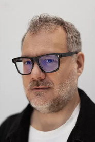 Bálint Kenyeres