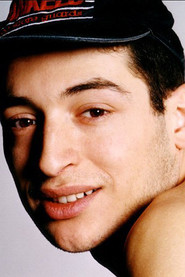 Marco Ferre