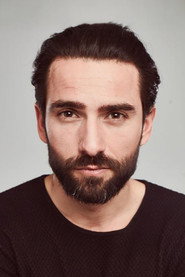 Erol Gedik