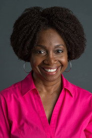 Gezell Fleming