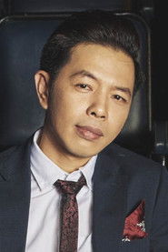 Thái Hòa