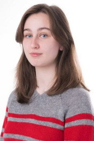 Rachel Griffin