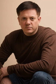 Vitaly Daushev