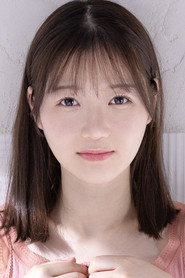 水本葉