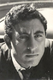 Venancio Muro